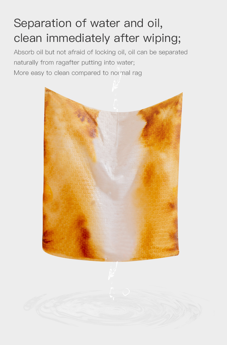 Hand Towel Tissue Paper