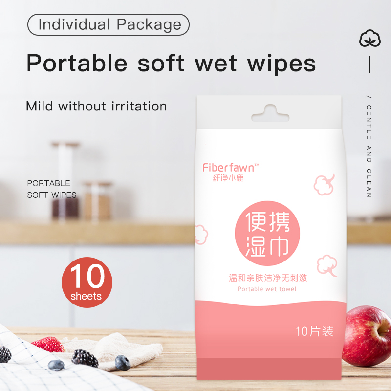 strong wipes