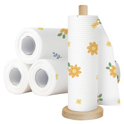 Kitchen Paper Towel Roll