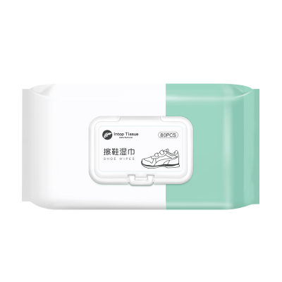 Skin Friendly disinfectant wipes